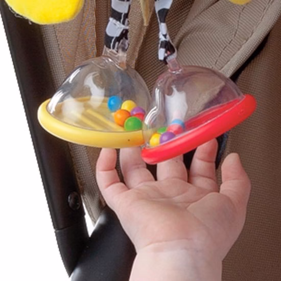 550x550 (16) Playgro Dingly Dangly Clip Clop Ezel Babyspeeltje
