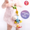 550x550 (17) Playgro Dingly Dangly Clip Clop Ezel Babyspeeltje