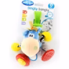 718a8148-46ac-4057-b097-f6081de9dc3d Playgro Dingly Dangly Clip Clop Ezel Babyspeeltje