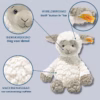 71G8GXxu98L._AC_SL1500_ Steiff Soft Cuddly Friends Lita Lam 30 cm