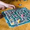 Ravensburger Paw Patrol junior labyrinth - Kinderspel