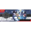 Pokémon Trading Card Game Holiday Calendar