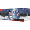 Pokémon Trading Card Game Holiday Calendar