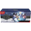 Pokémon Trading Card Game Holiday Calendar