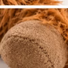 Toystop Schotse Hooglander Pluche Knuffel Boyd - 25 cm - Superzacht (2) Toystop Schotse Hooglander Pluche Knuffel Boyd - 25 cm - Superzacht