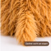 Toystop® Schotse Hooglander Pluche Knuffel Scott – 30 cm – Superzacht (3) Toystop® Schotse Hooglander Pluche Knuffel Scott - 30 cm | Superzacht