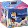 PLAYMOBIL 70985 of PLAYMOBIL Meeneempoppenhuis