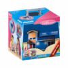 PLAYMOBIL Dollhouse Mijn meeneempoppenhuis - 70985