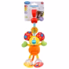 playgro-speelgoedbox-dingly-dangly-mimsy-9321104825025 (1) Playgro Dingly Dangly Mimsy Muis Babyspeeltje