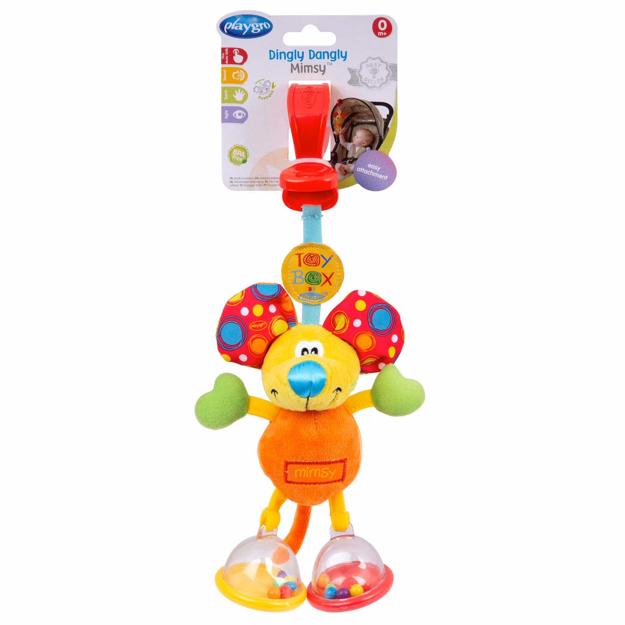 playgro-speelgoedbox-dingly-dangly-mimsy-9321104825025 (1)