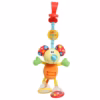 playgro-speelgoedbox-dingly-dangly-mimsy-9321104825025 Playgro Dingly Dangly Mimsy Muis Babyspeeltje