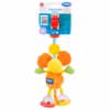 playgro-speelgoedbox-dingly-dangly-mimsy-9321104825025 (2) Playgro Dingly Dangly Mimsy Muis Babyspeeltje