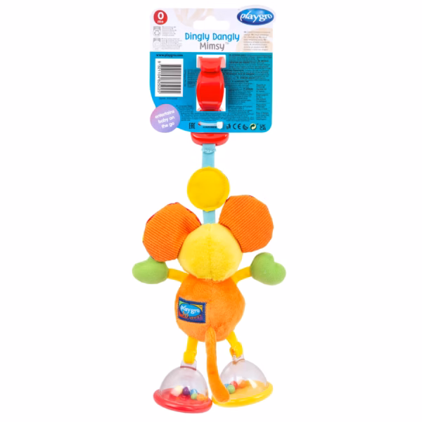 playgro-speelgoedbox-dingly-dangly-mimsy-9321104825025 (2) Playgro Dingly Dangly Mimsy Muis Babyspeeltje