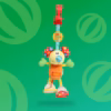 playgro-speelgoedbox-dingly-dangly-mimsy-9321104825025 (4) Playgro Dingly Dangly Mimsy Muis Babyspeeltje
