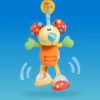 playgro-speelgoedbox-dingly-dangly-mimsy-9321104825025 (5) Playgro Dingly Dangly Mimsy Muis Babyspeeltje