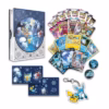 Pokémon Trading Card Game Holiday Calendar