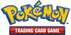 Pokémon Trading Card Game Holiday Calendar