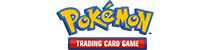 Pokémon Trading Card Game Holiday Calendar